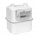 Купить Счетчик газа СГК- G-4 СИГНАЛ правый18 (вертикальный М 30х2) под Владимир