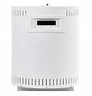 Стабилизатор напряжения для всего дома Теплоком  SKAT STL-20000 по цене 73000 руб.