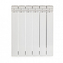 Радиатор биметаллический RIFAR В 500/100  10 секций 