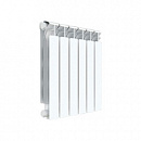 Радиатор биметаллический РИФАР АLP 500-8 по цене 6000 руб.